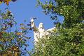 Les Trois Epis - Galtz 1